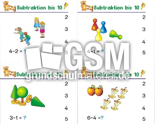 Subtraktion 10- 02.pdf